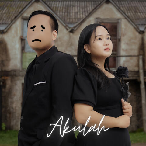 Akulah