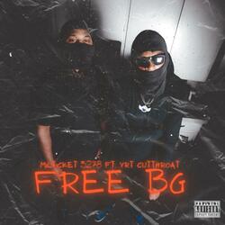 FREE BG