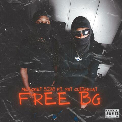 FREE BG