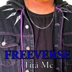 Freeverse