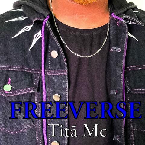 Freeverse