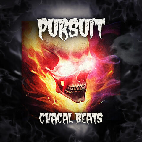 Pursuit