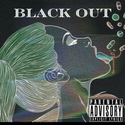Black Out