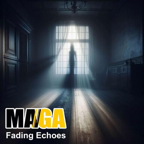 Fading Echoes