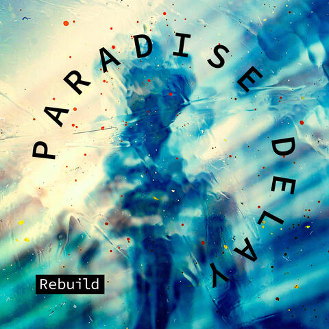 Rebuild