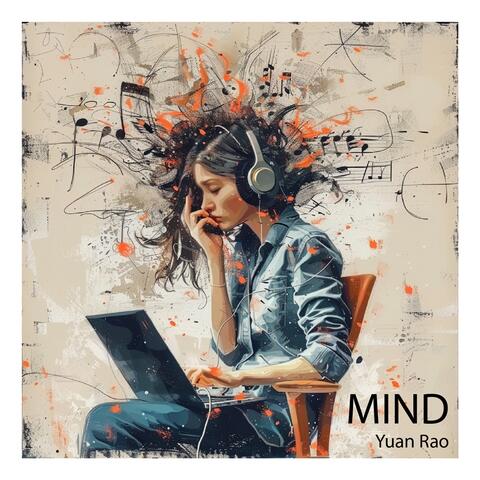 Mind