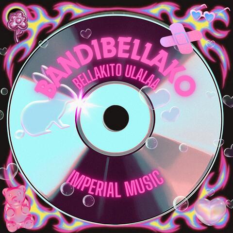 Bandibellako