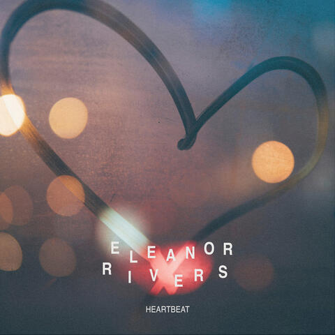 Heartbeat