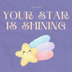 Your Star is Shining (MusicBox)