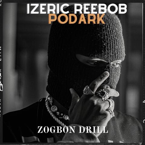 ZOGBON DRILL