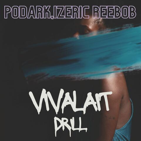 VIVALAIT DRILL