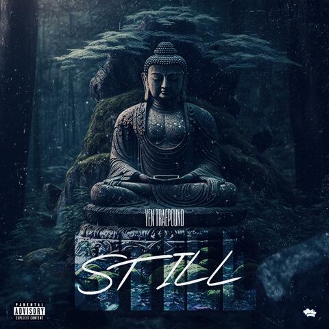 Still