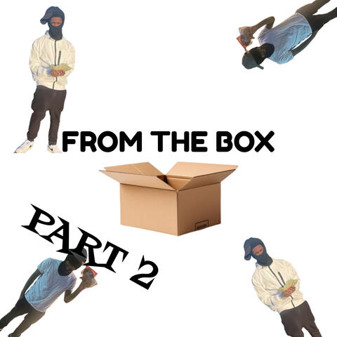 From The Box 2