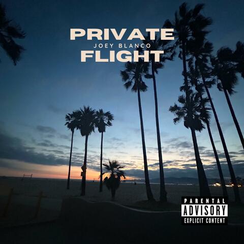 Private Flight