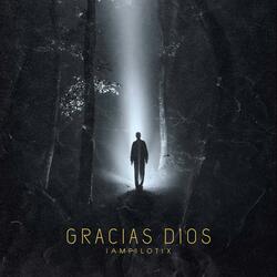 Gracias Dios