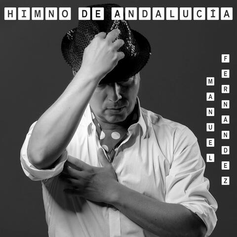 Himno De Andalucía