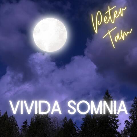 Vivida Somnia