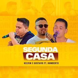 Segunda Casa