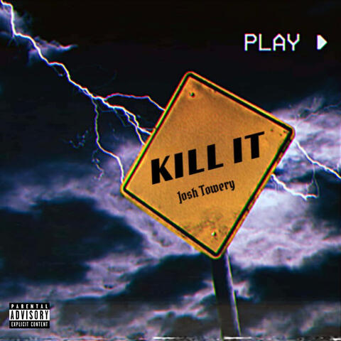 Kill It