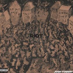 Riot