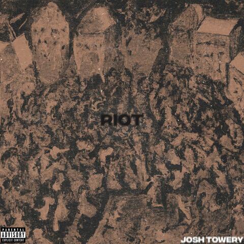 Riot