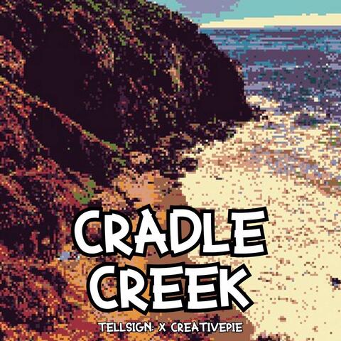 Cradle Creek