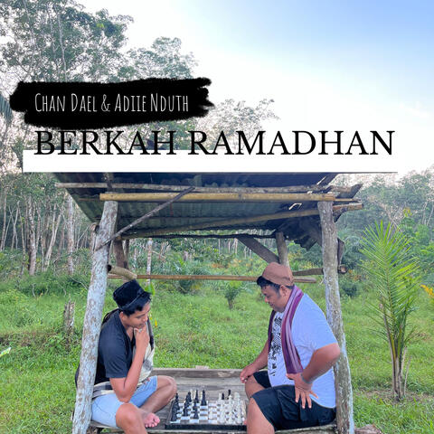 Berkah Ramadhan