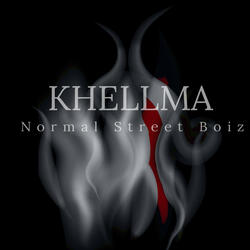 Normal Street Boiz