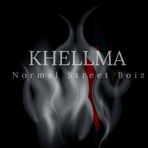 Normal Street Boiz