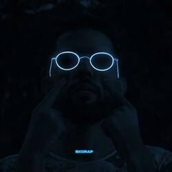 Autonome