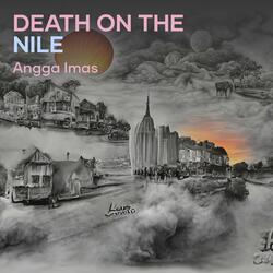 Death on the Nile