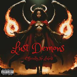 Lust Demons