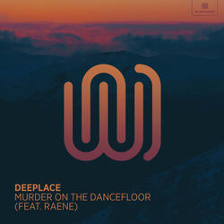 Murder on The Dancefloor