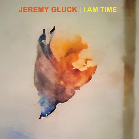 I Am Time