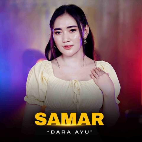 Samar