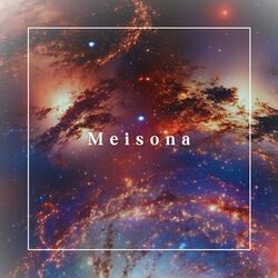 Galaxies