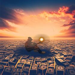 Devil’s Playground