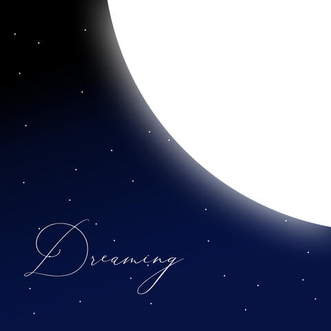 Dreaming