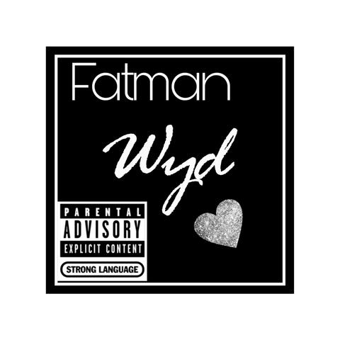 Wyd