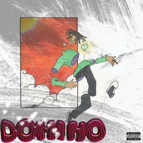 Domino