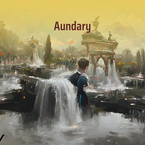 Aundary