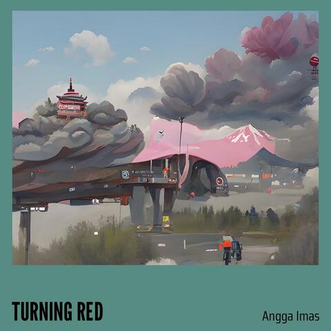 Turning Red