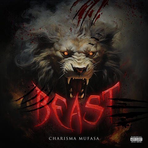 Beast