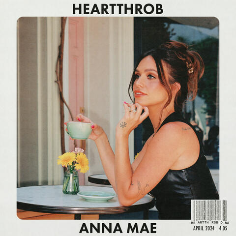 Heartthrob
