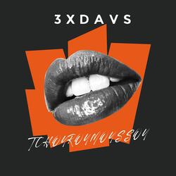 TCHOUROUMOUSSOU