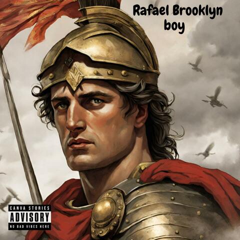 Alexander the great