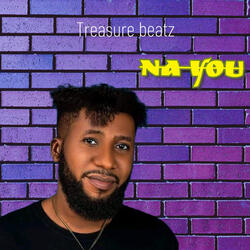 Na you