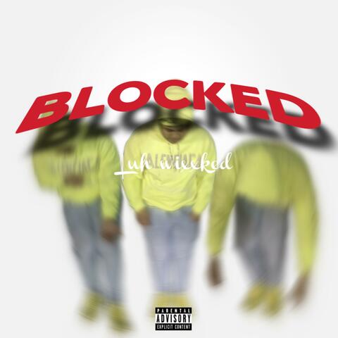 Blocked