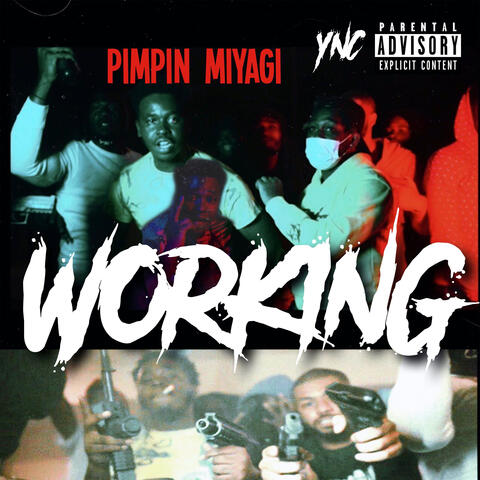 Workin