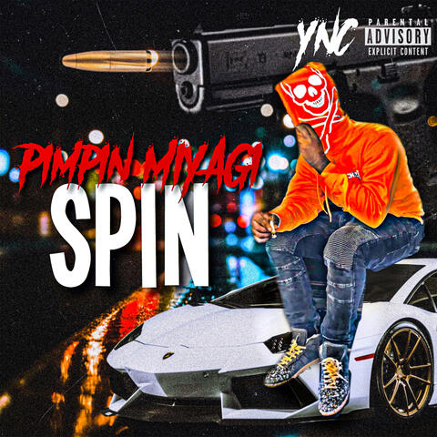 Spin